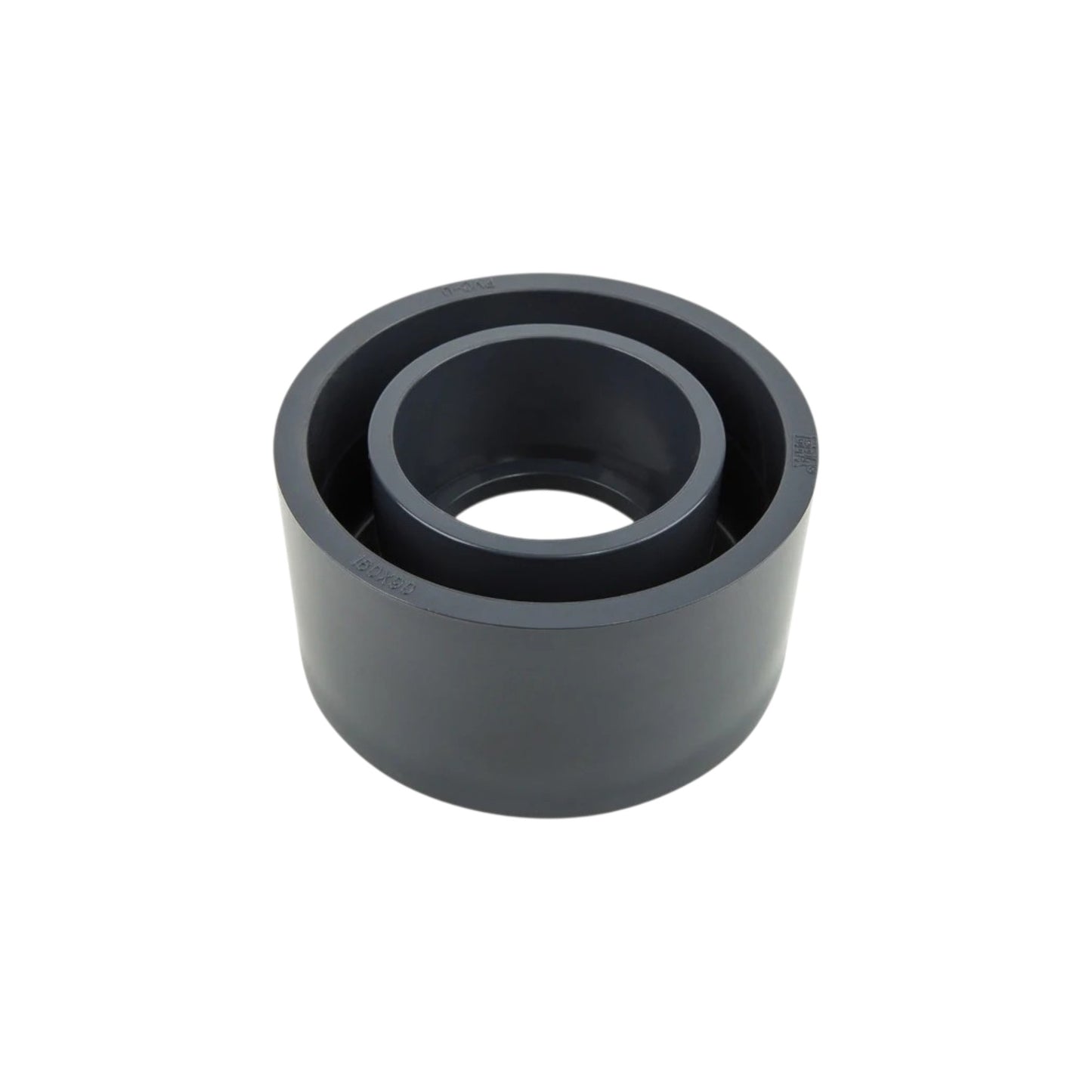 Bague de réduction en PVC série US6005