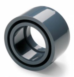 Bague de réduction en PVC série US6005