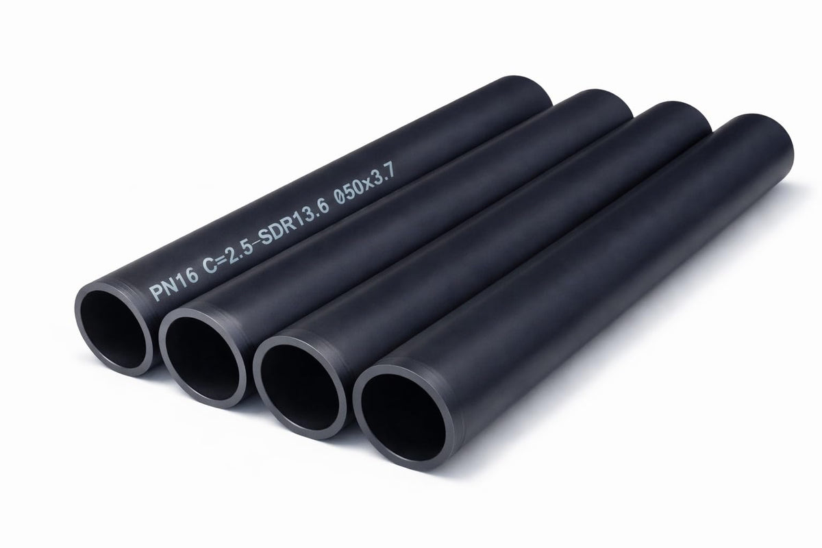 FLX-50-50