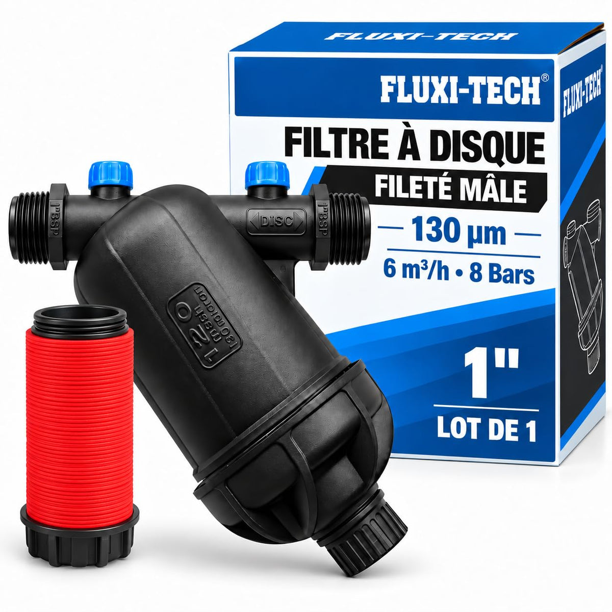 FLX-F32YD
