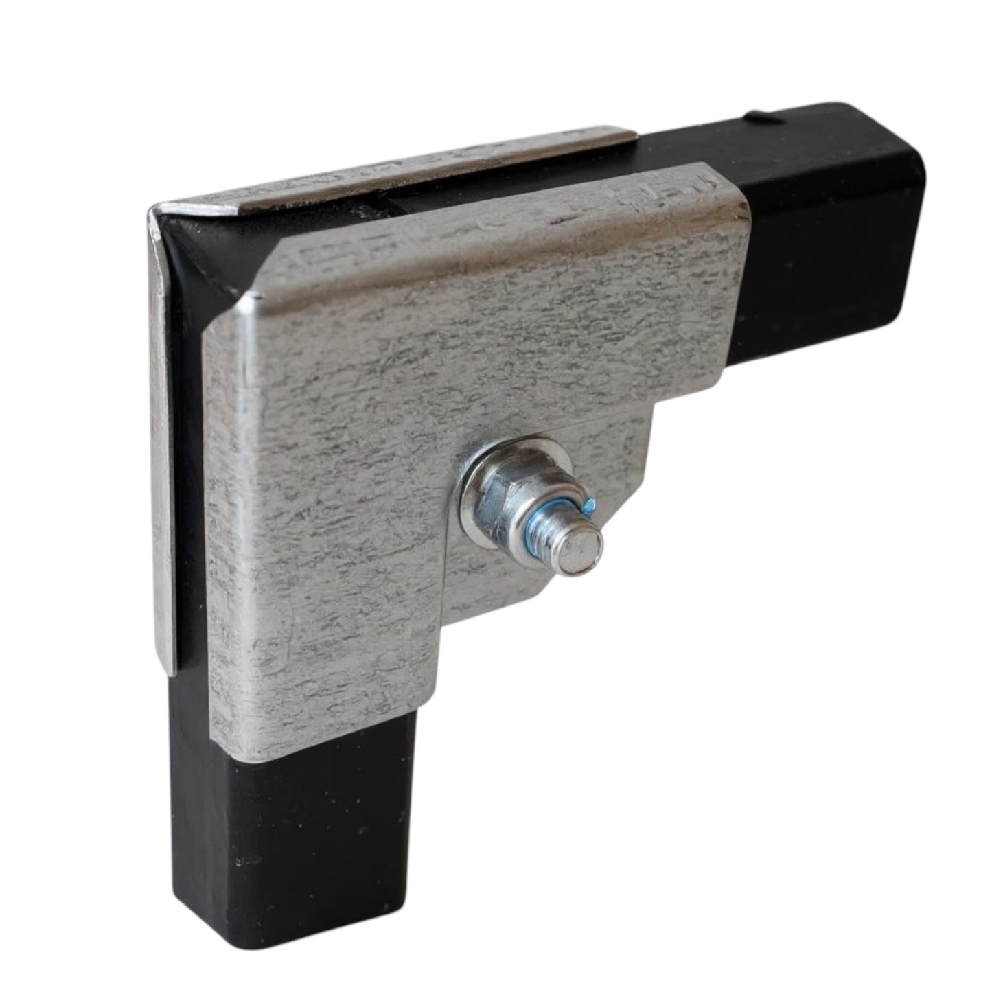 Type L – Connecteur angulaire "Krab" 90°