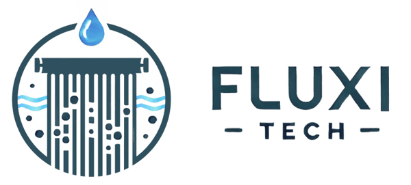 Fluxitech