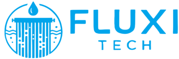 Fluxitech
