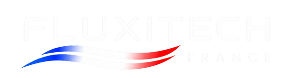 Fluxitech